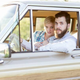 Illustration for article titled For $10,999, It’s The InstaGrand Wagoneer!